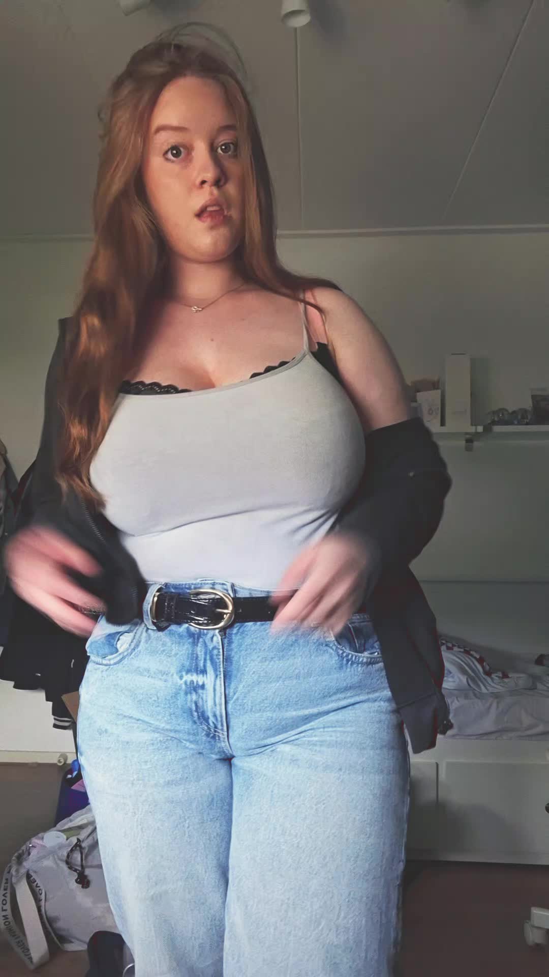 @𝓟𝓻𝓲𝓼𝓬𝓲𝓵𝓵𝓪𝓿𝓪𝓷𝓞𝓼𝓼