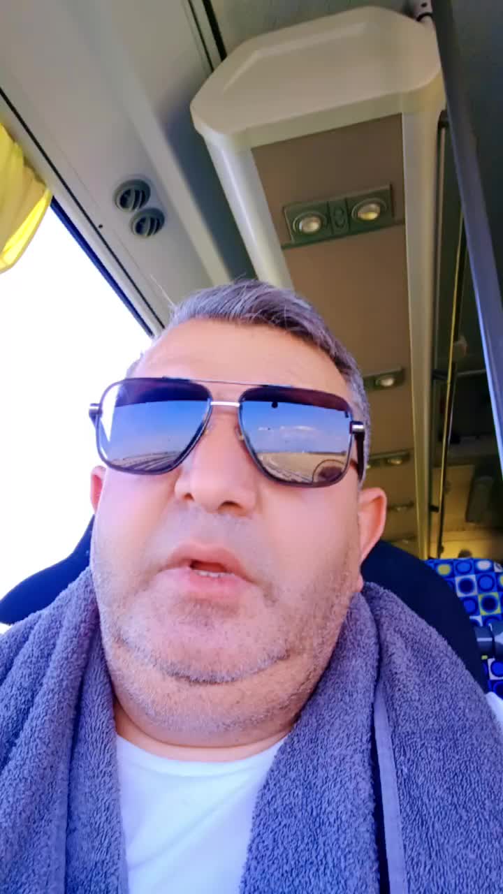 @🚍Ștefan ✅️