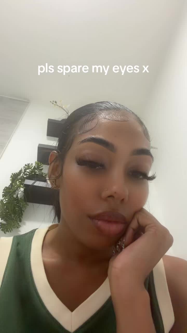 @KAM KAM