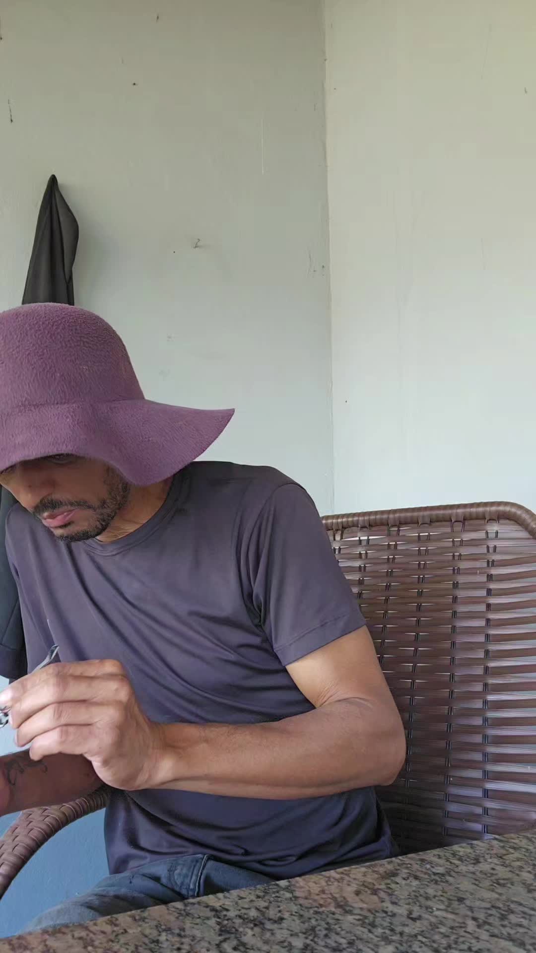 @༺VELH&Oacute;TE༻