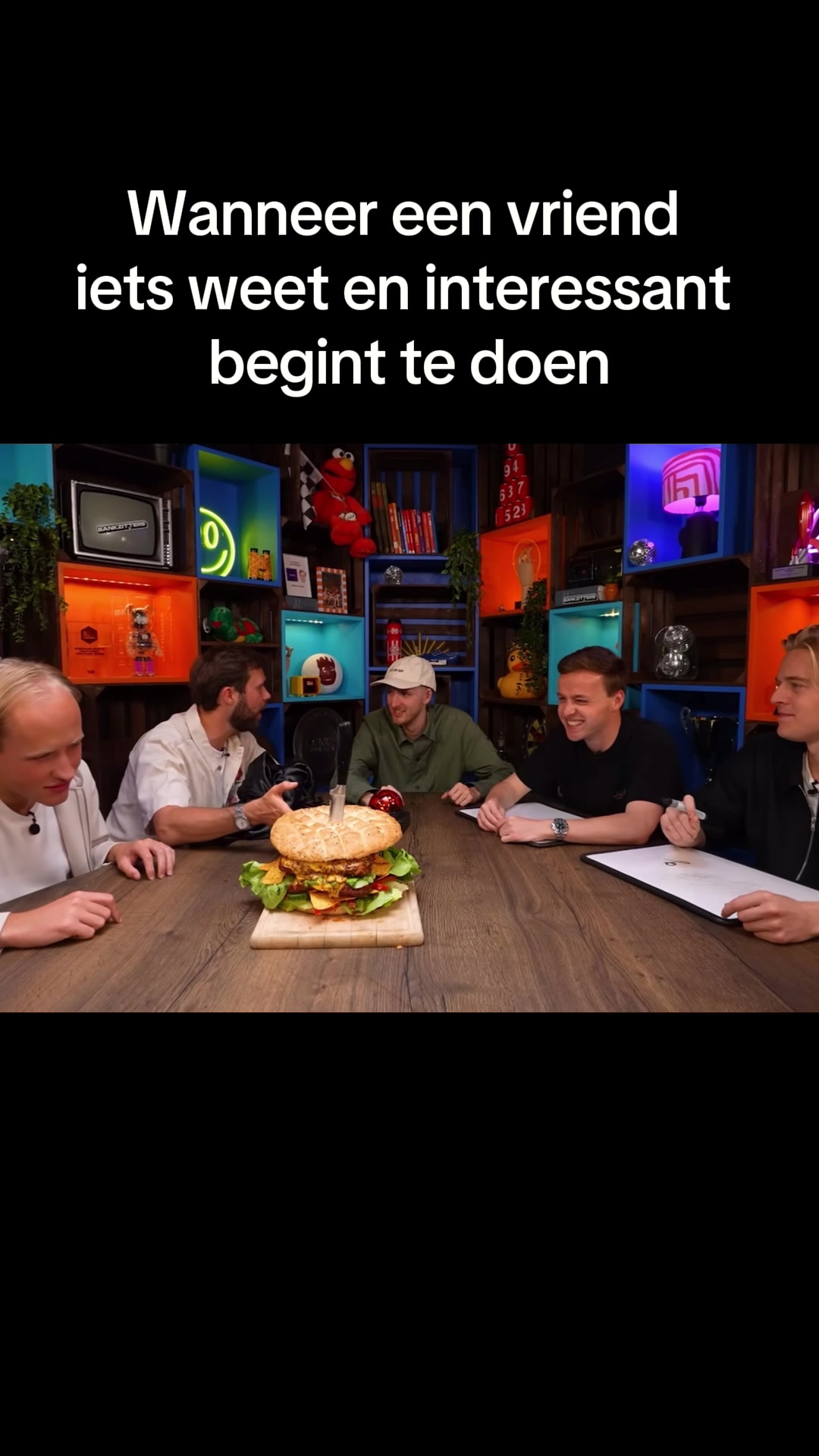 @dezewasikvergeten