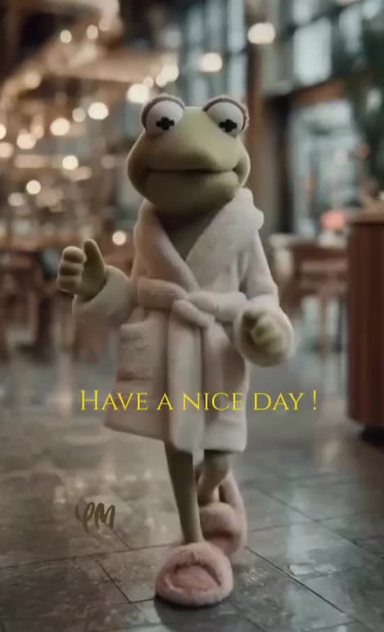 @Itsmedeedee