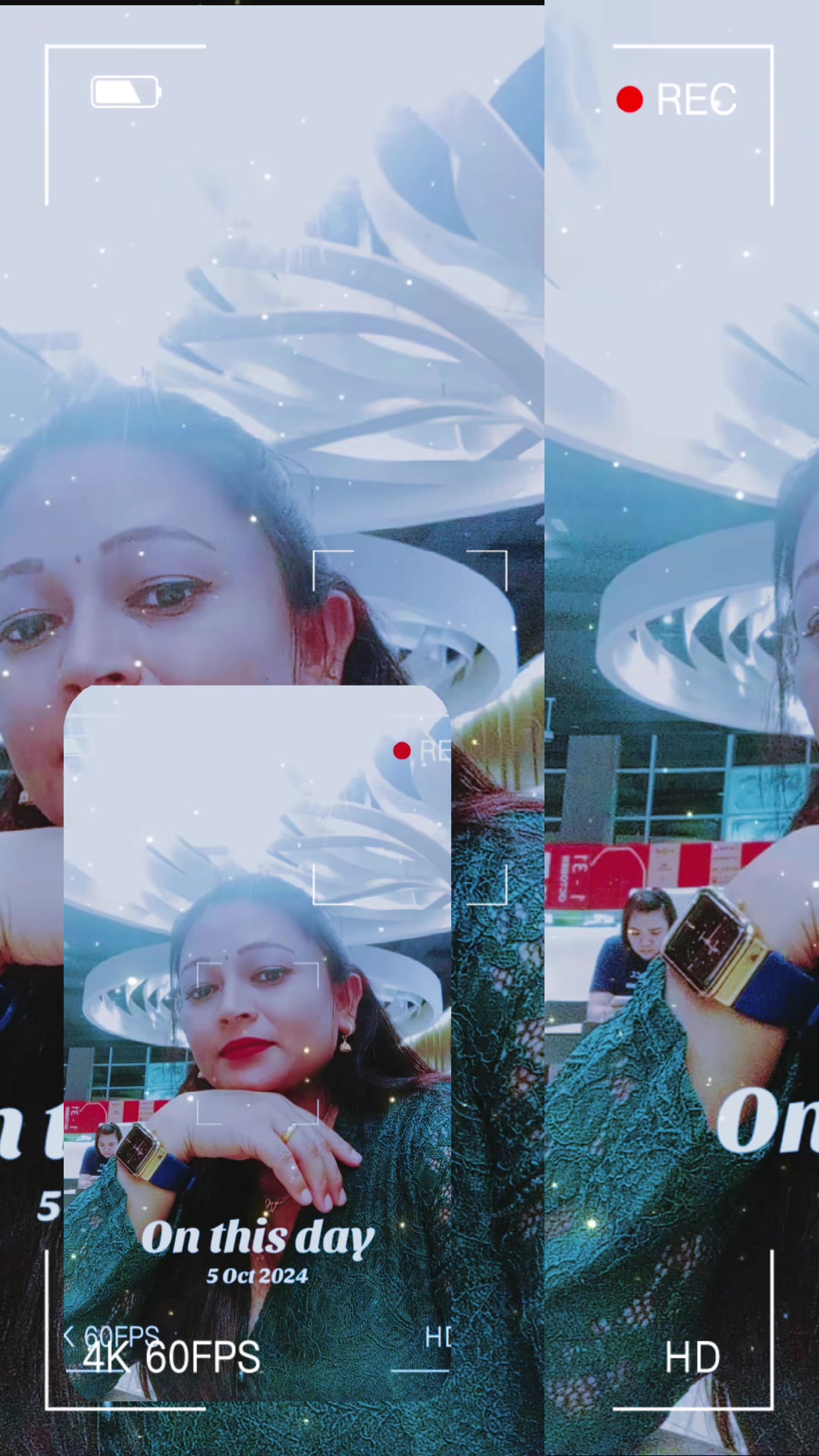 @सानु गोर्खाली 💘🌹🌺