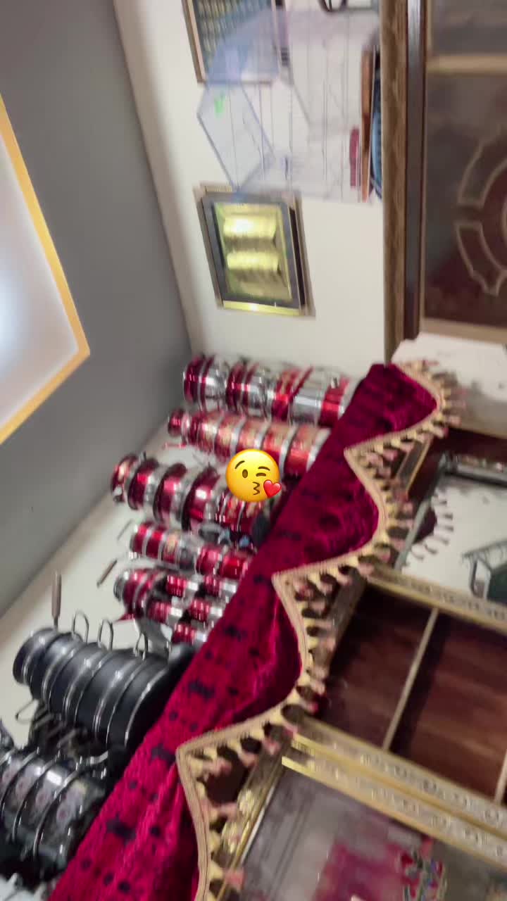 @sanakoko998