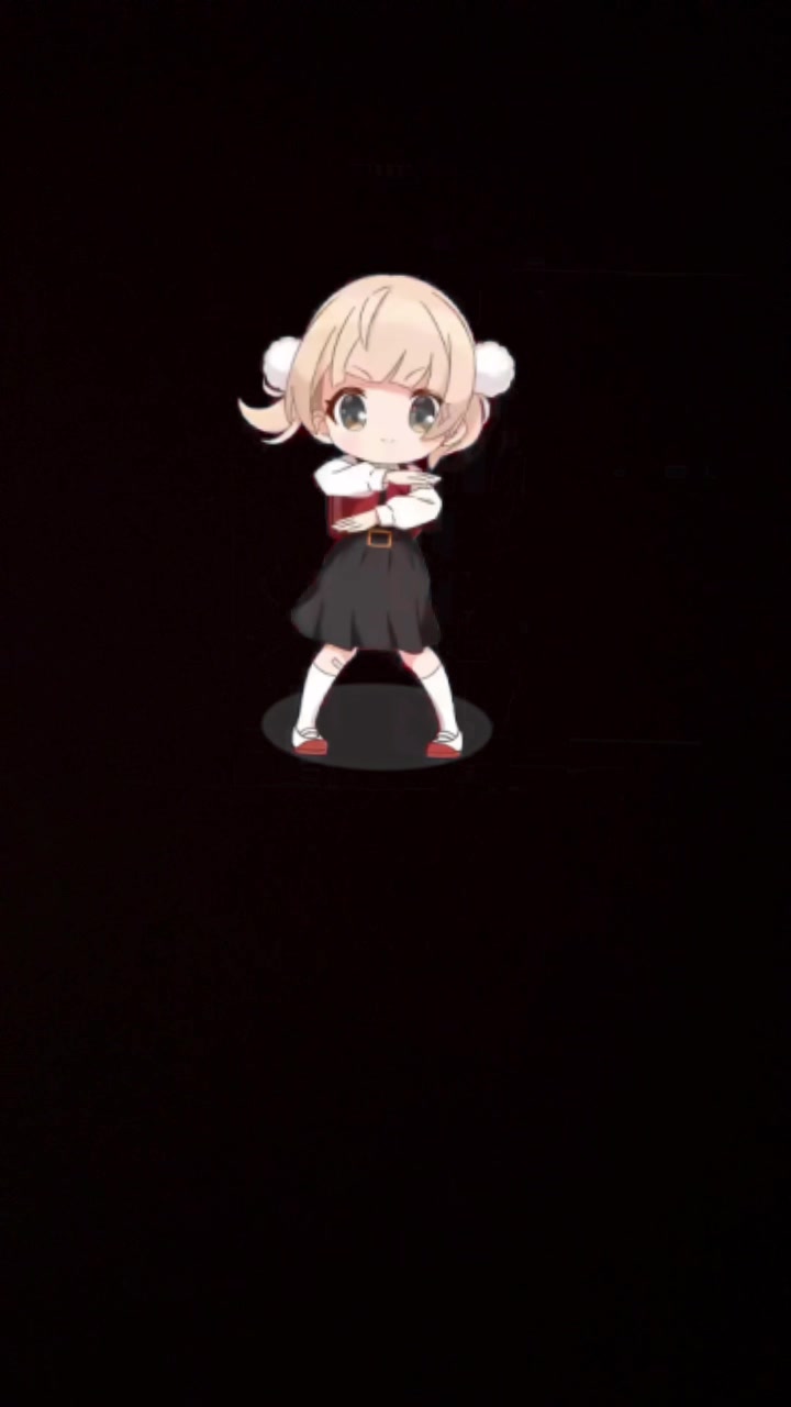 @Bakugo