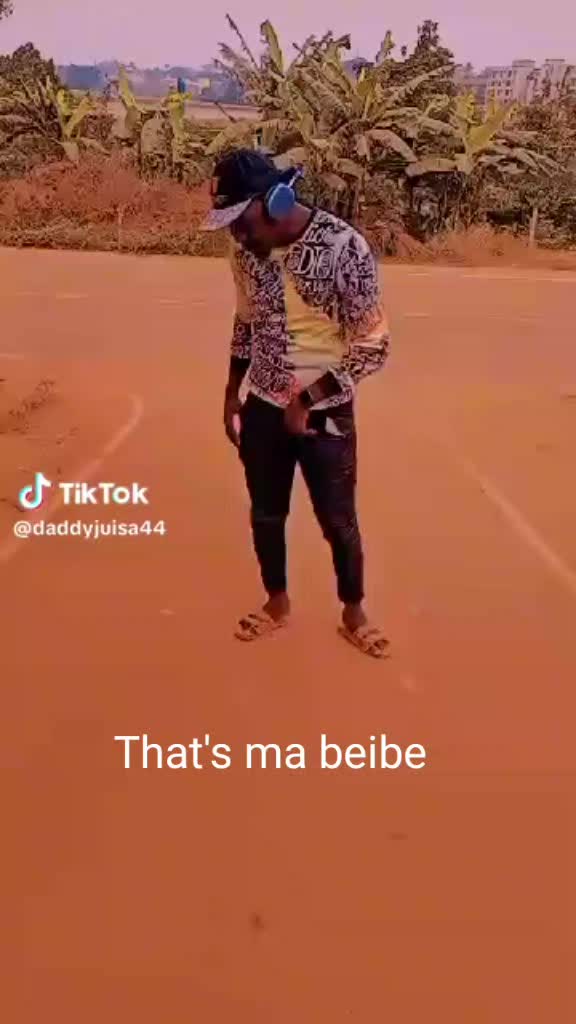 @ISAAC OFFICIAL UG🇺🇬🇺🇬🇺🇬