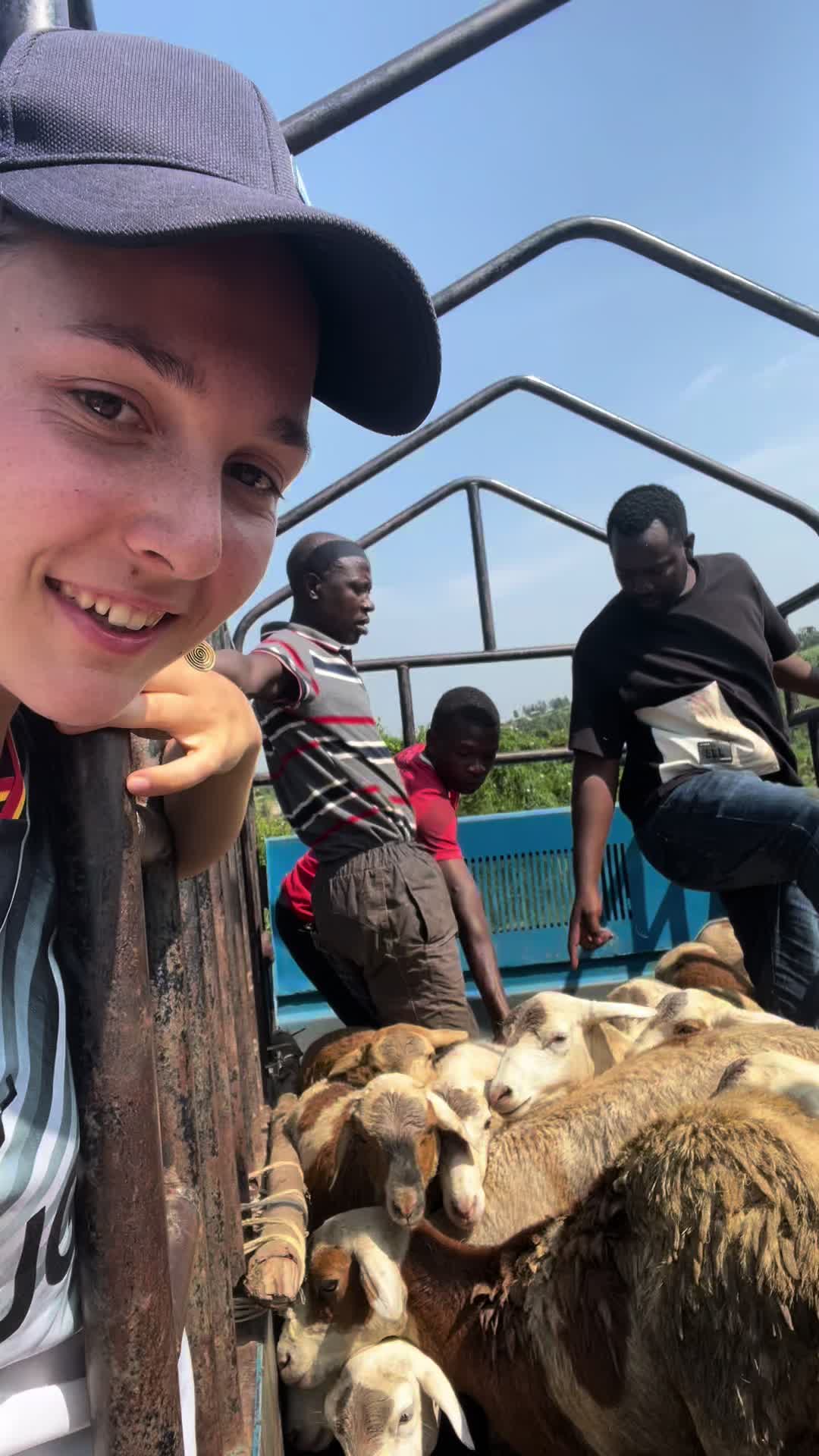 @nankya-mweeru