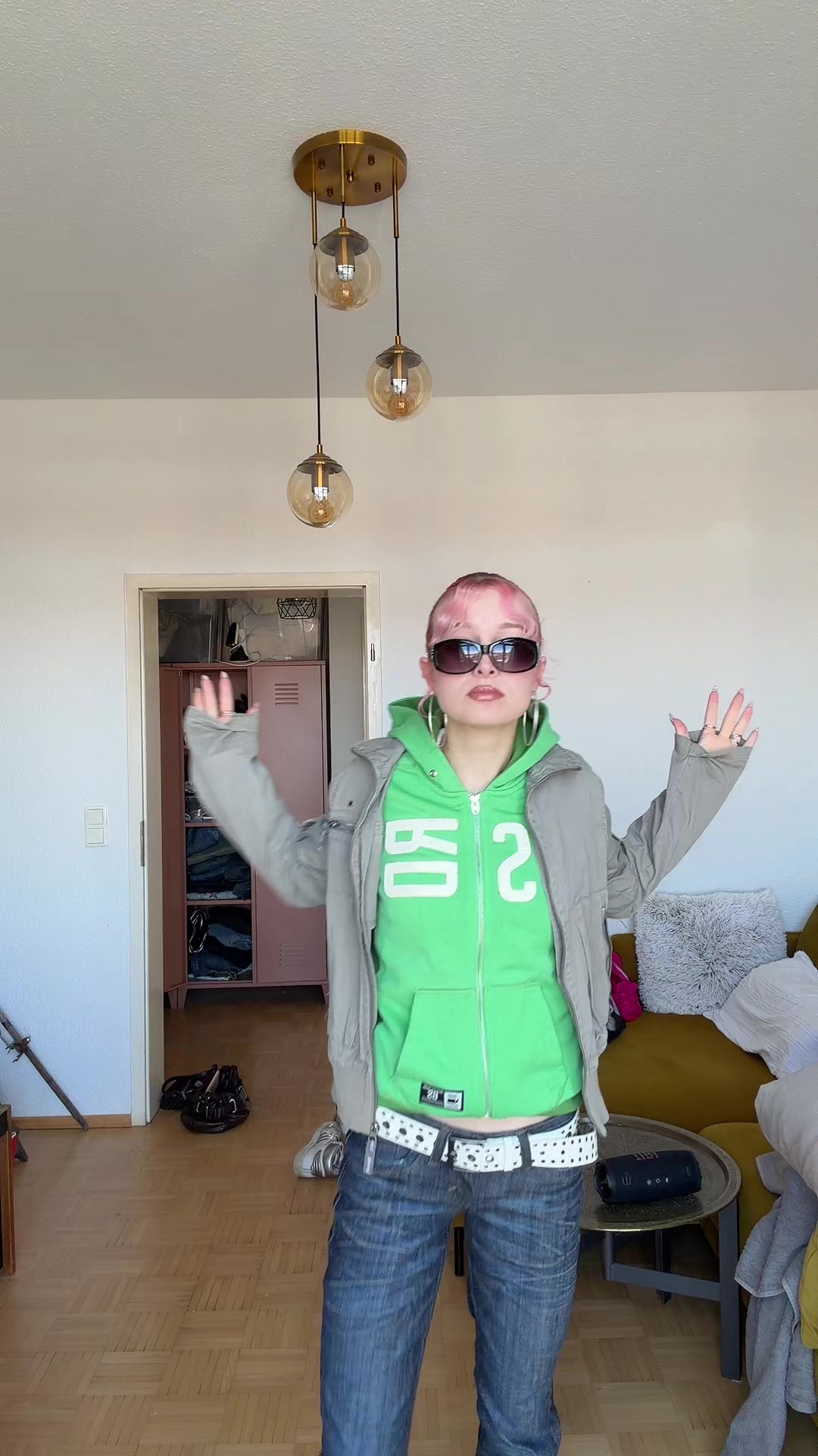@dani lia