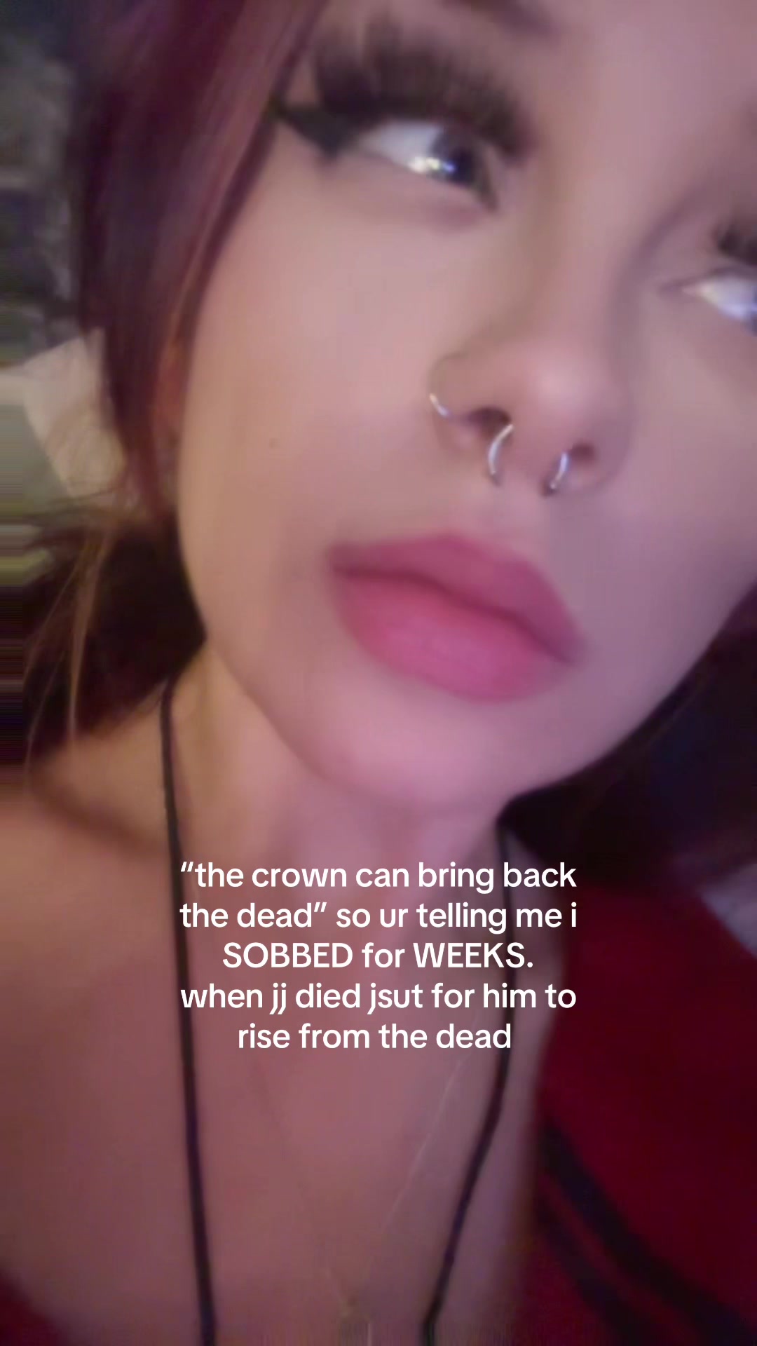 @★