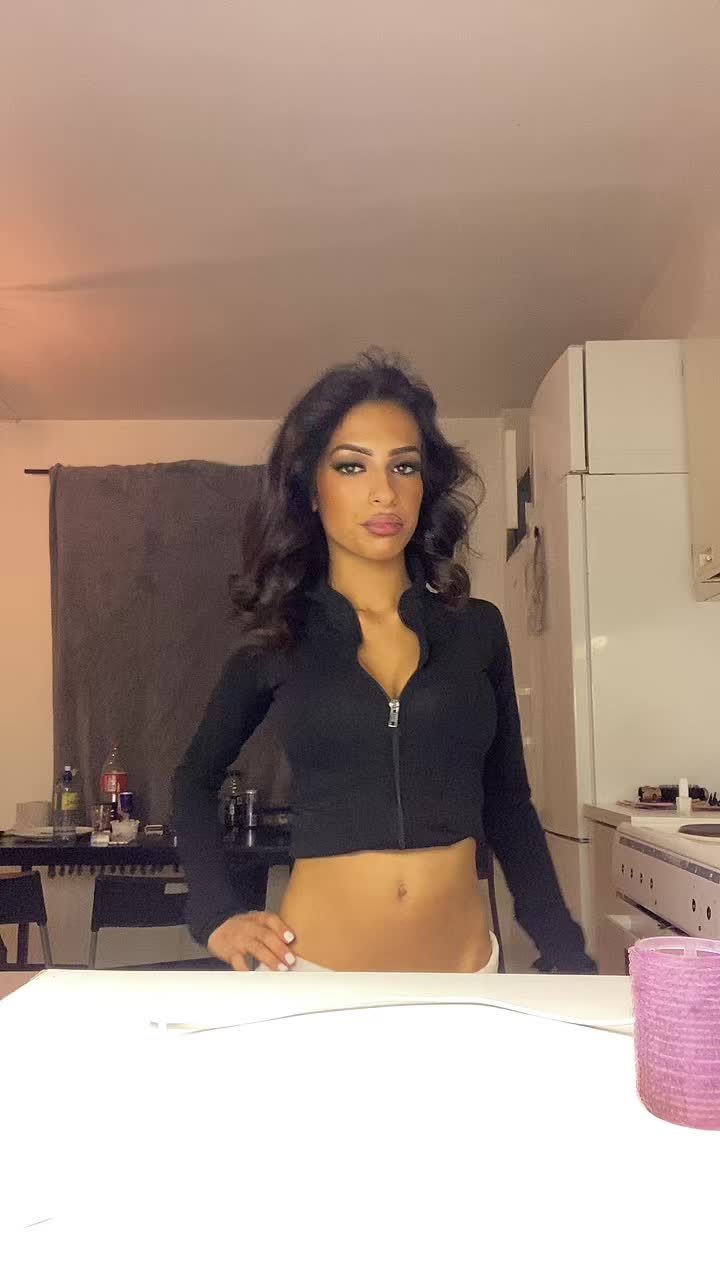 @Tchquita.Cinderela05.05