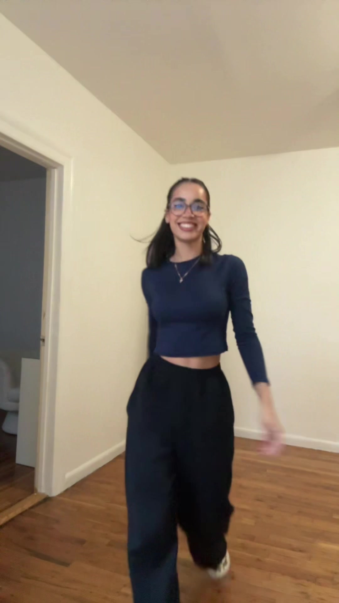 @Ysmari💓