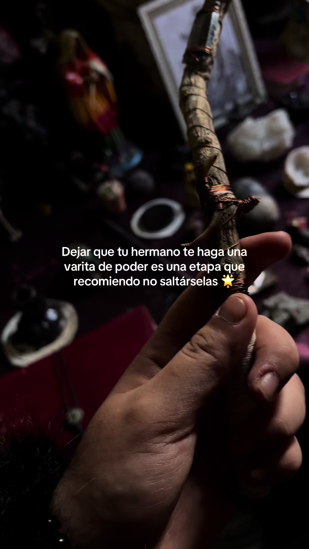 @°Kay•Daemon~🍸🐍