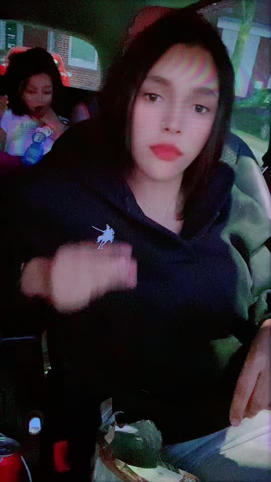 @saradaiana_059