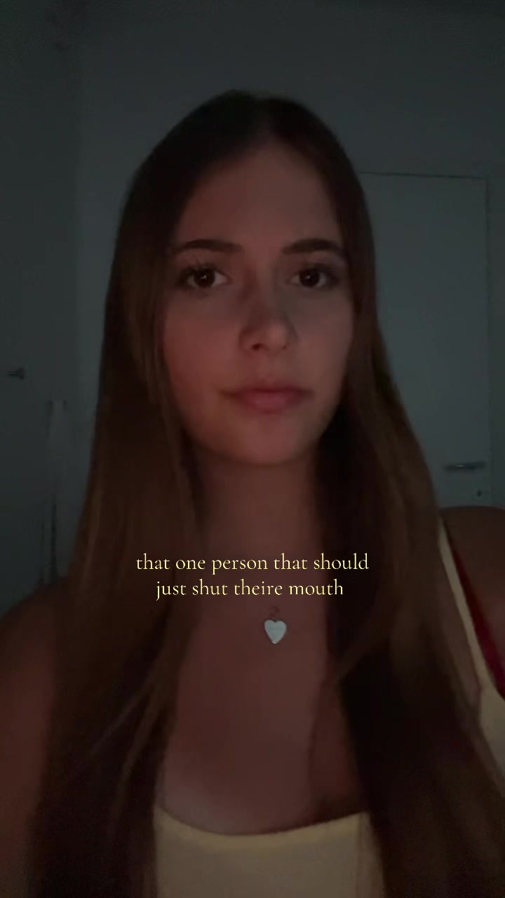 @michelle