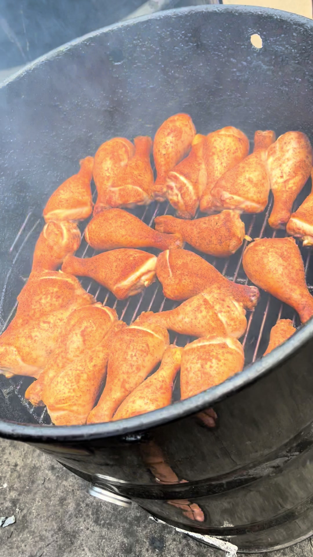 @onelovebbq