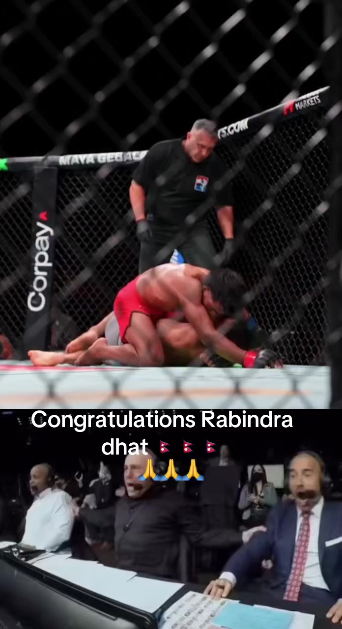 @binitasudan👩&zwj;❤️&zwj;👨🇳🇵🇯🇵