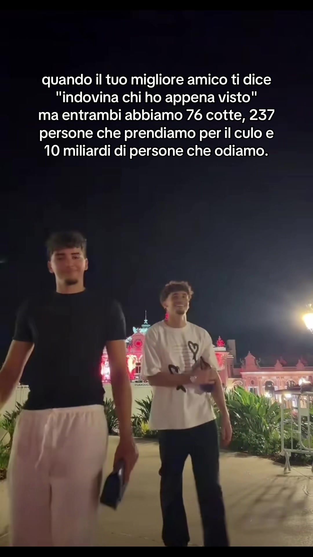 @diego_russo008