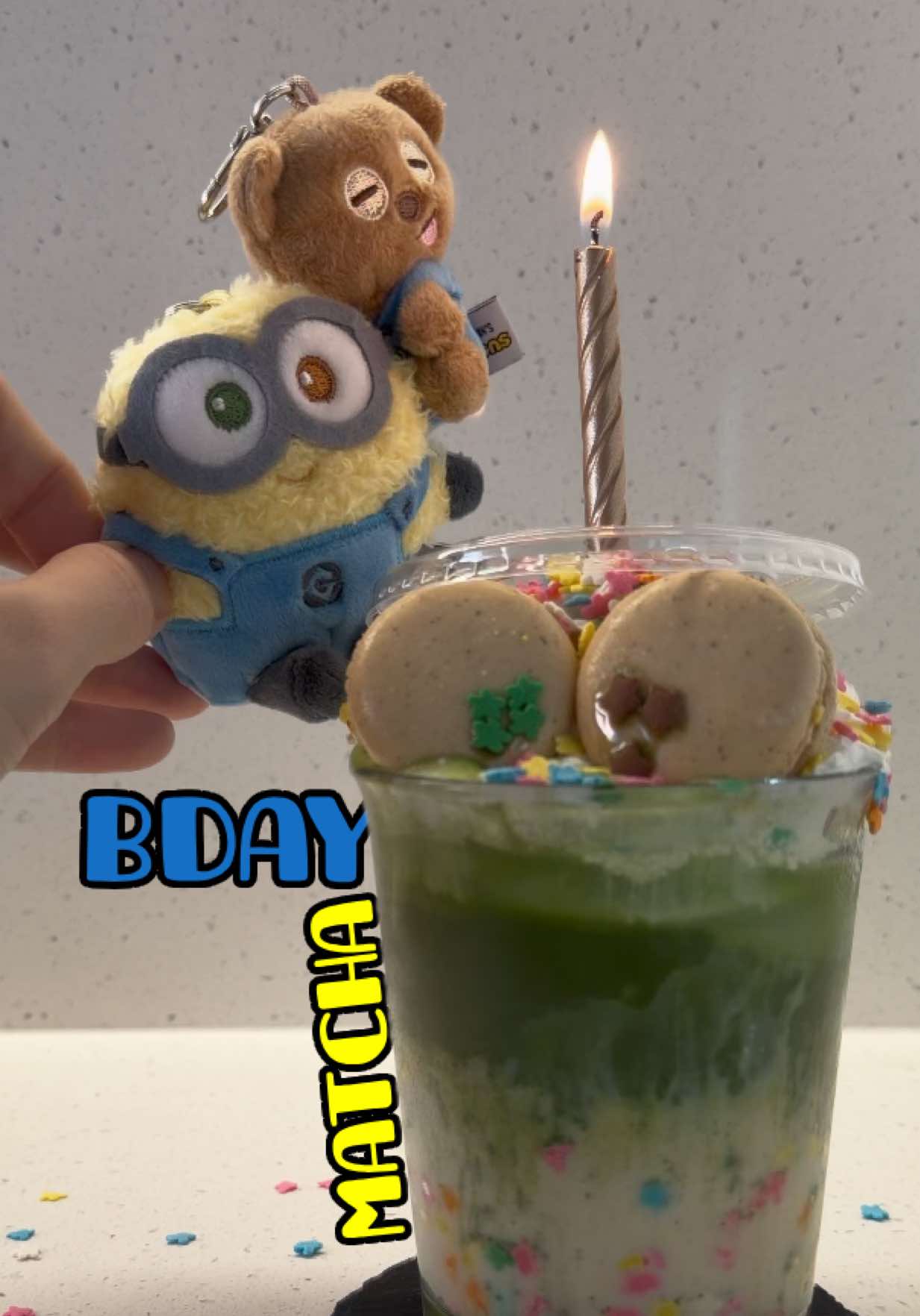@minionxmatcha