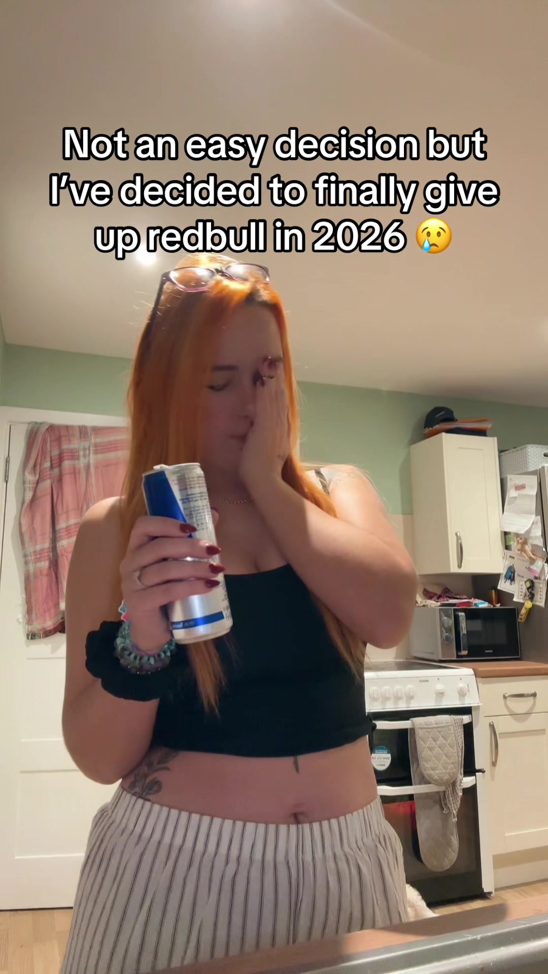 @ZoeMarie