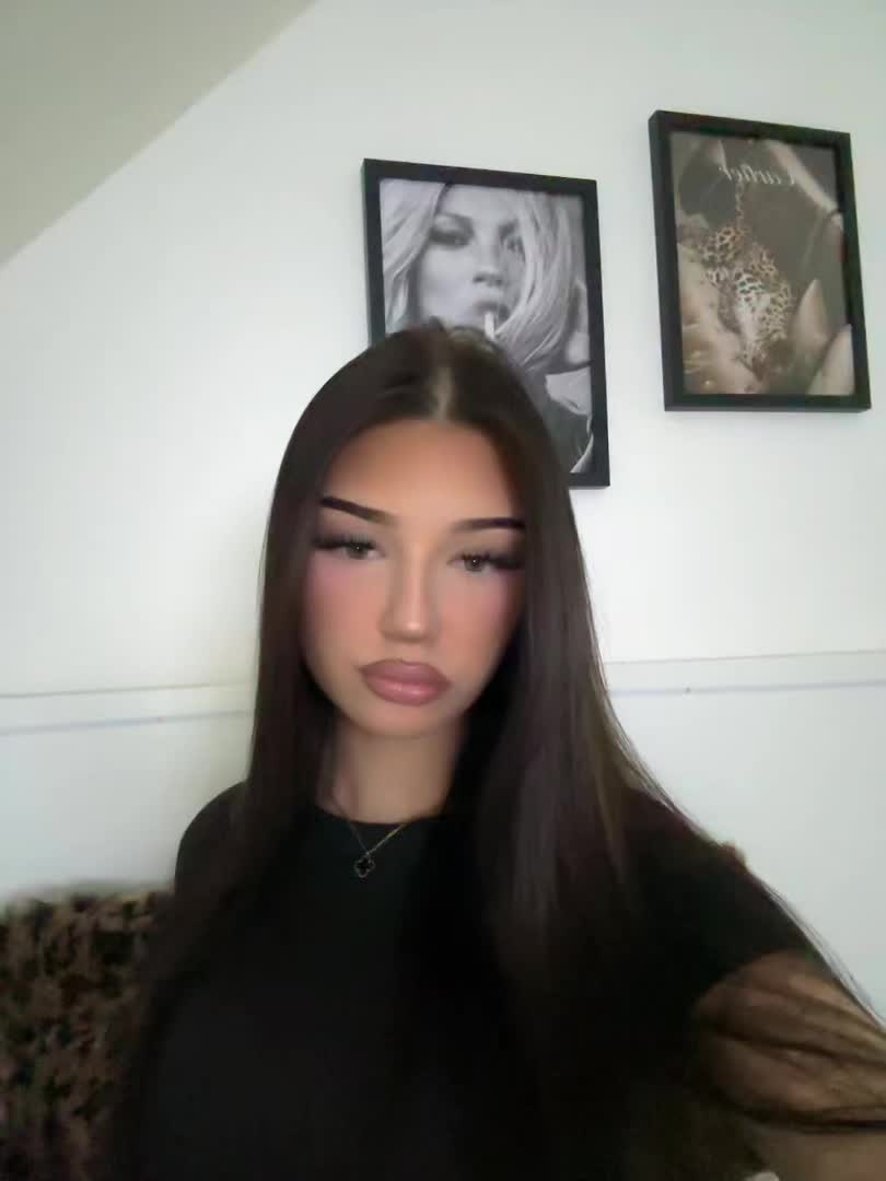 @rejclis