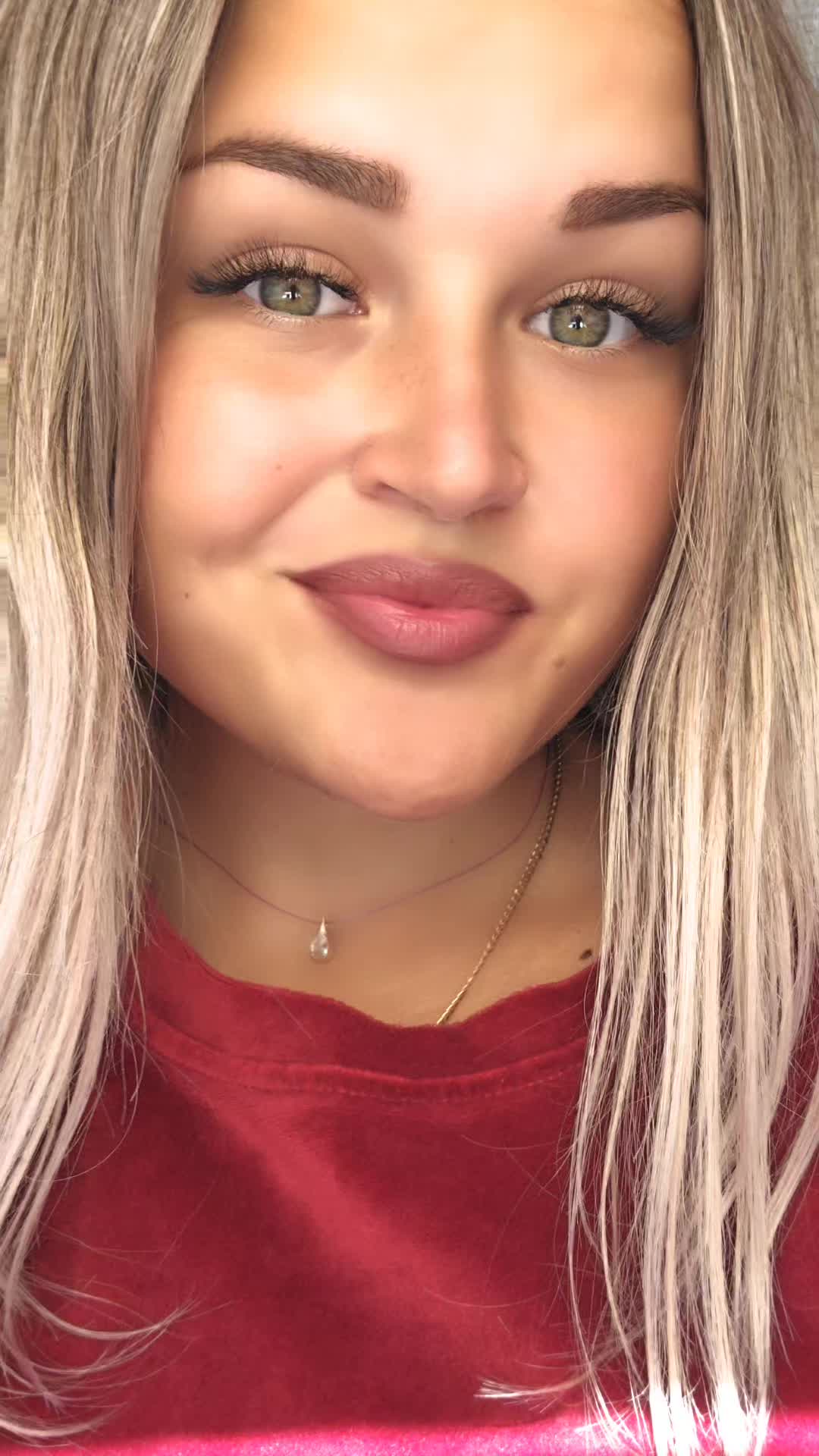 @💚Zelenoglazzzka💚🦂