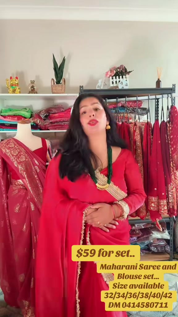 @Sage & Silk Threads
