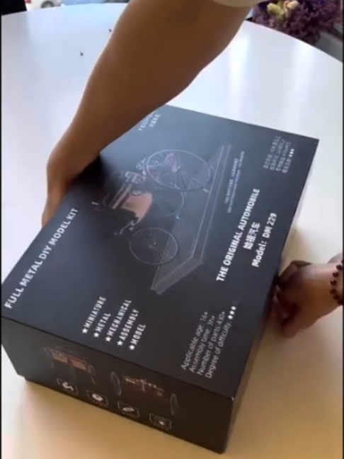 @Stirlingkit