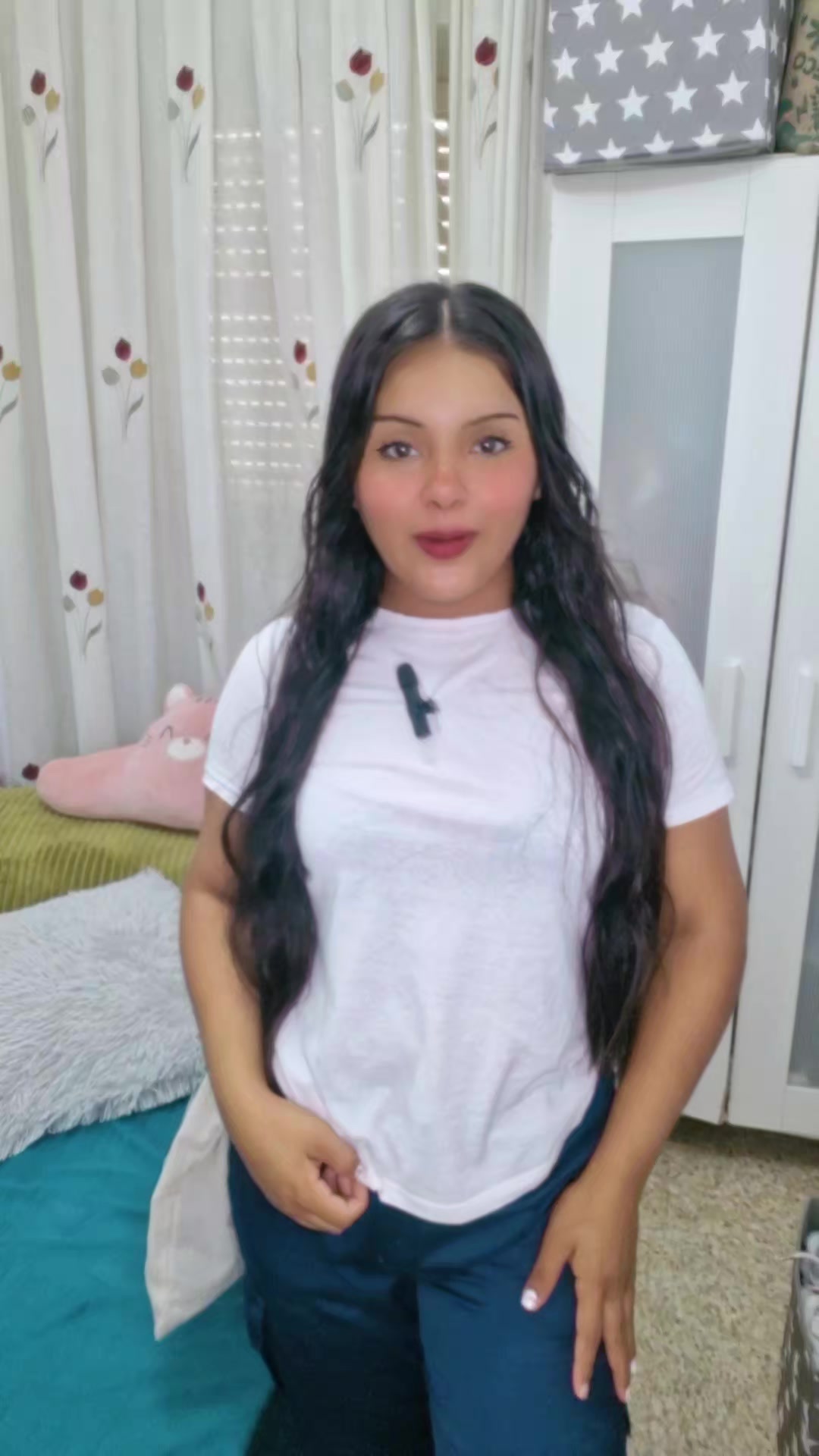 @KATERINE GARCIA 🌻