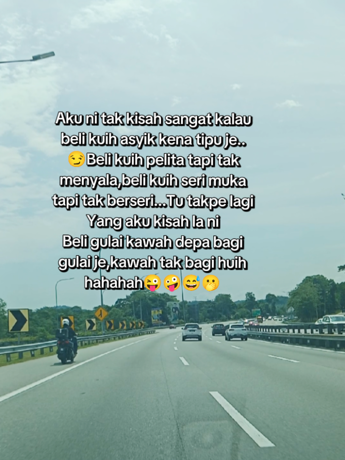@_Alang✌🏻