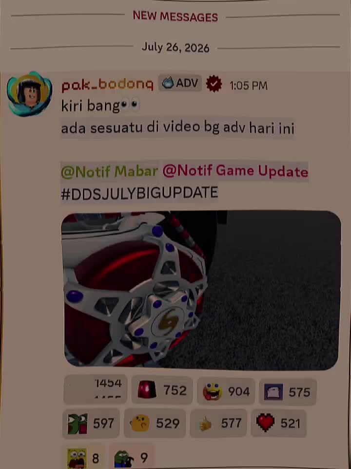 @.