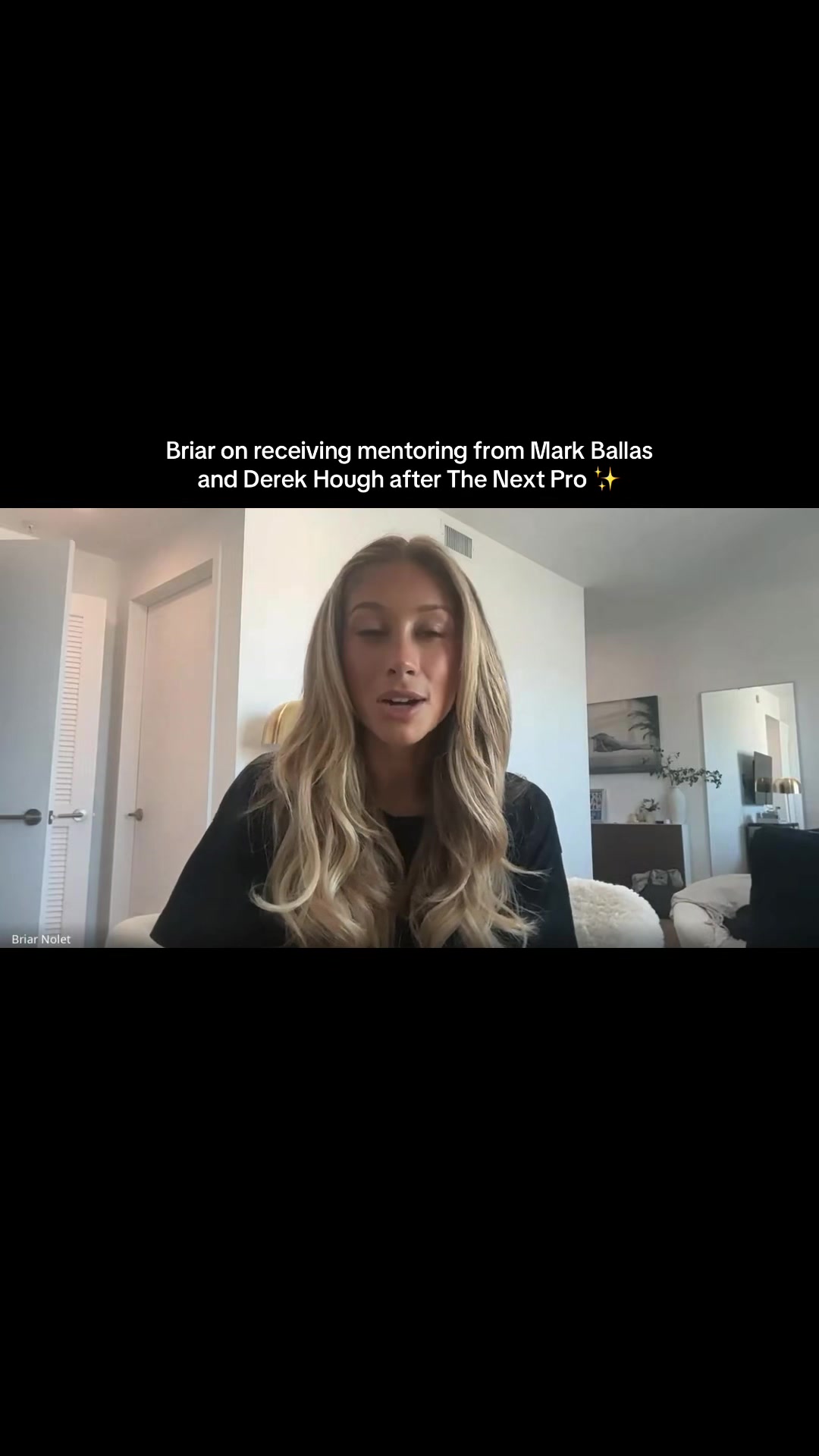 @briars.malibu (fanpage)