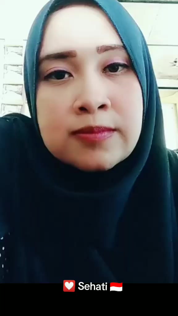 @💟 Sehati 🇮🇩