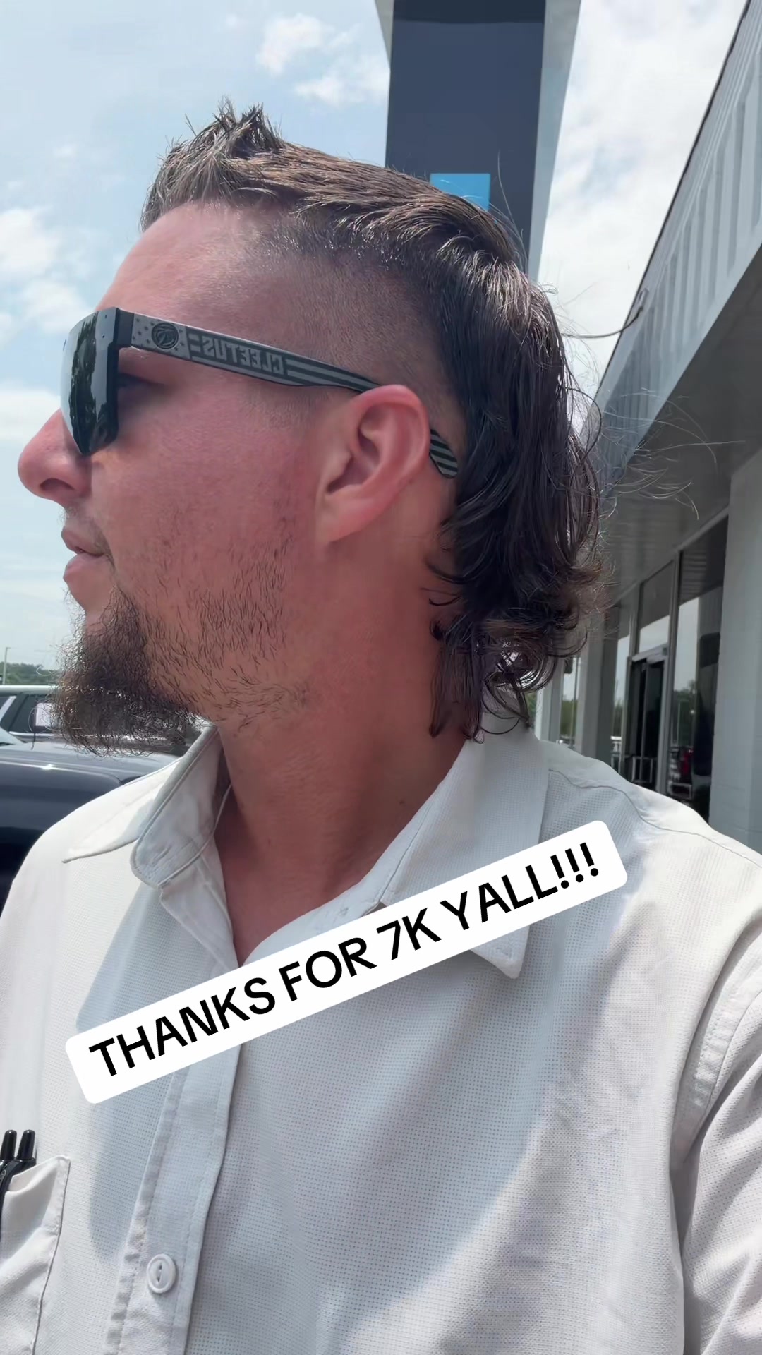 @carguyjordie
