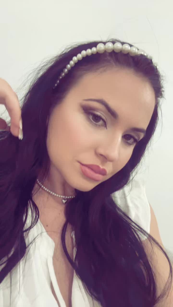 @Jasna Nikodijevic