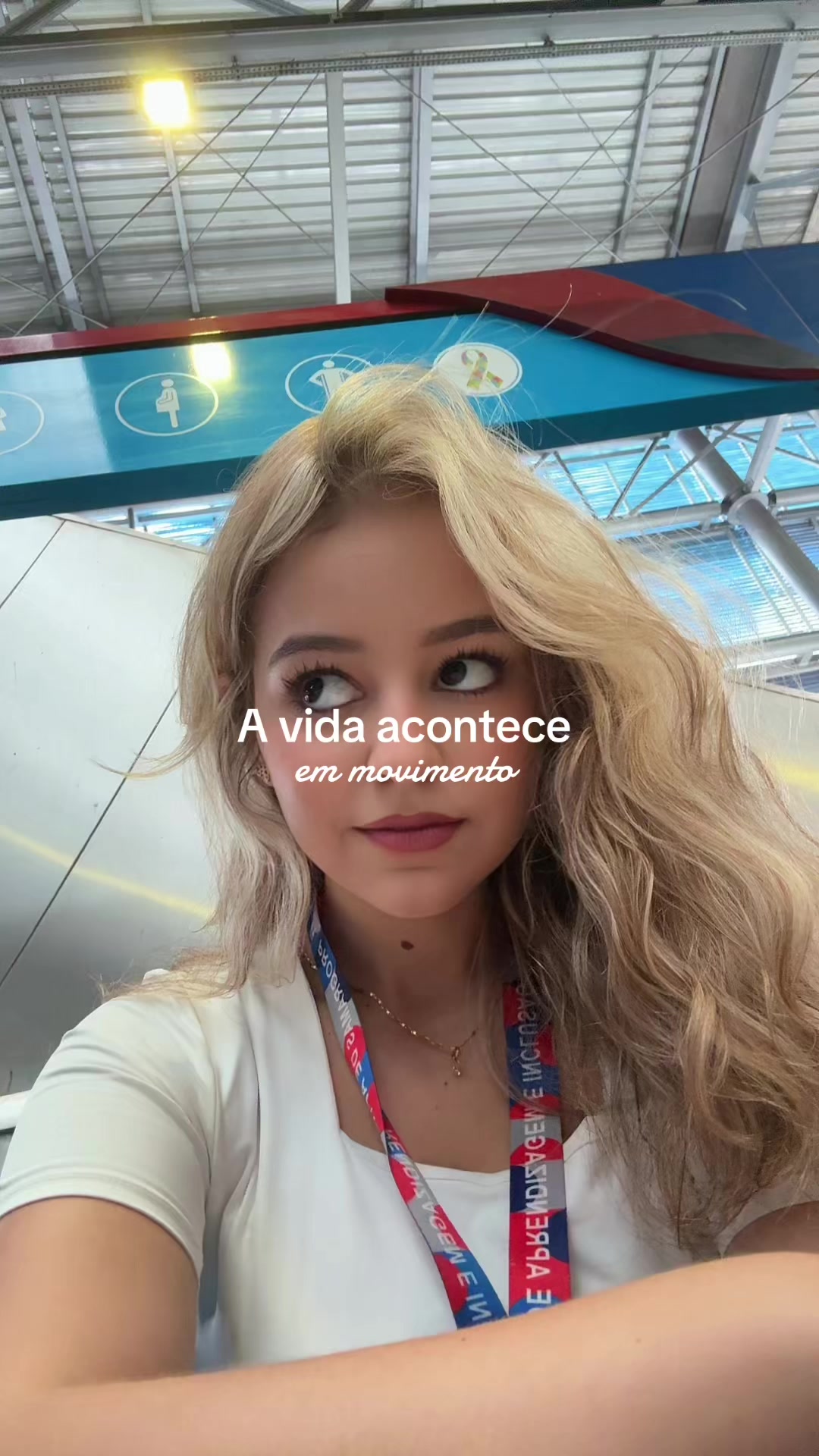 @Lorena Oliveira