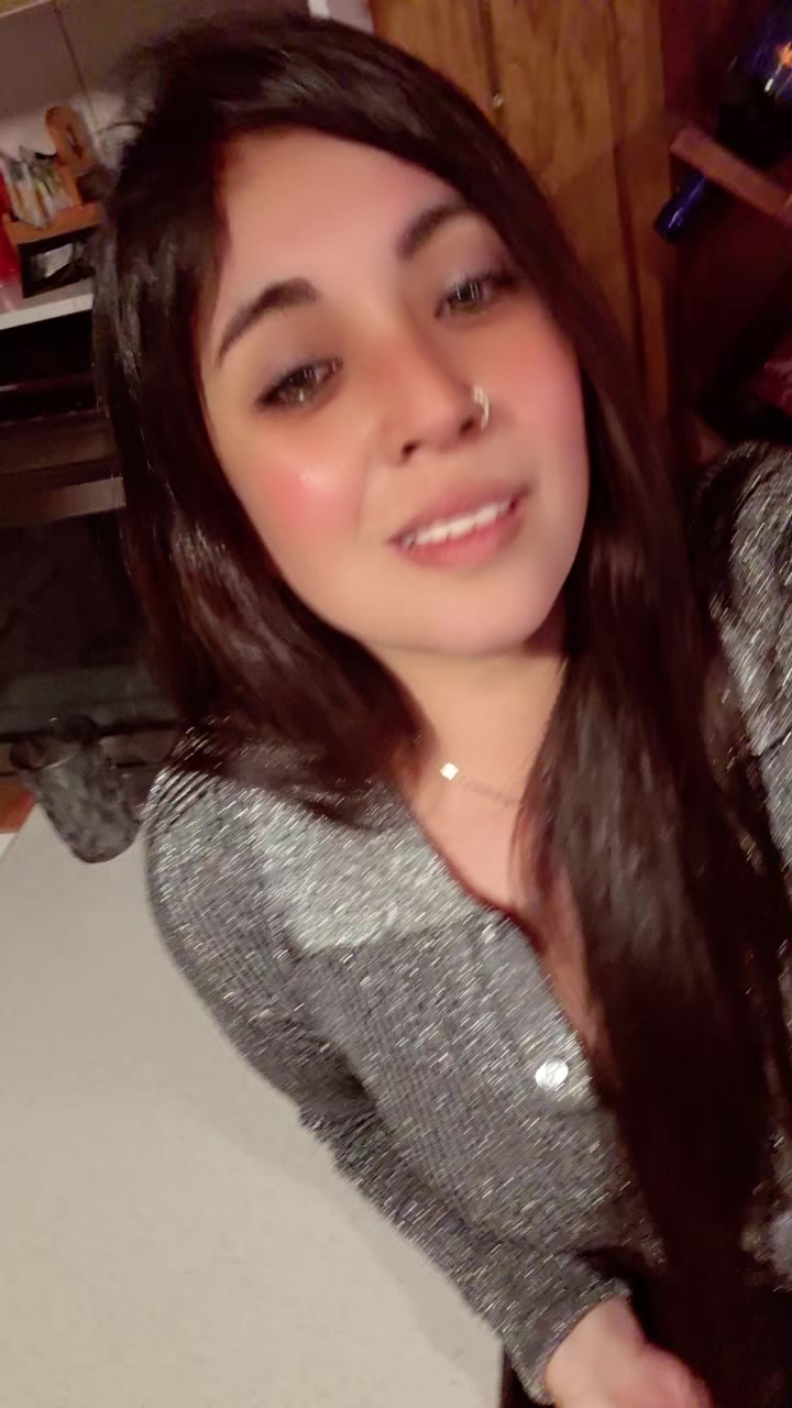 @marisolcita❤️😍🥰