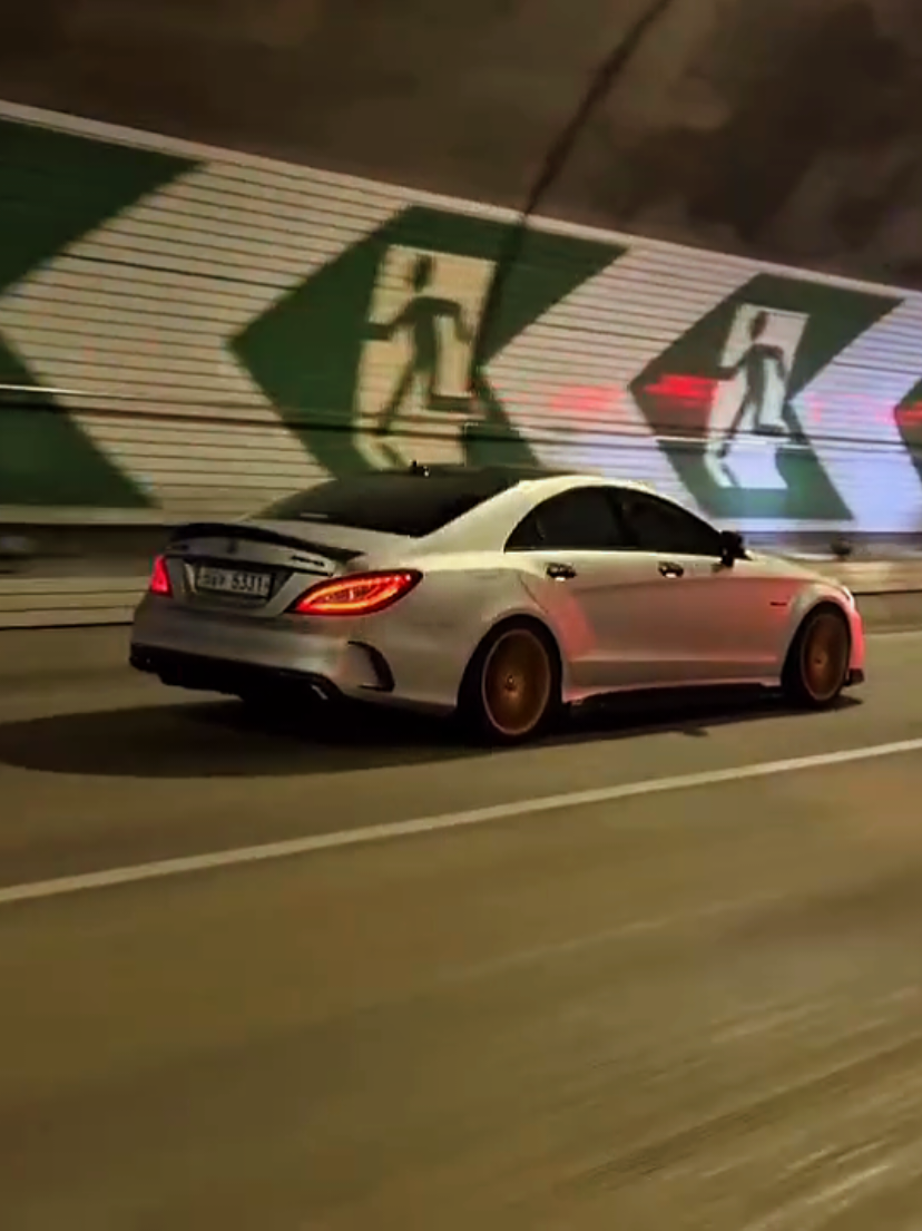 @Benz_AMG_Fanpage