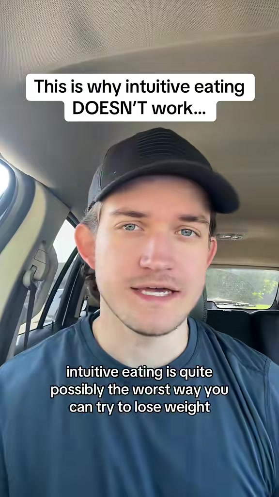 @Andrew