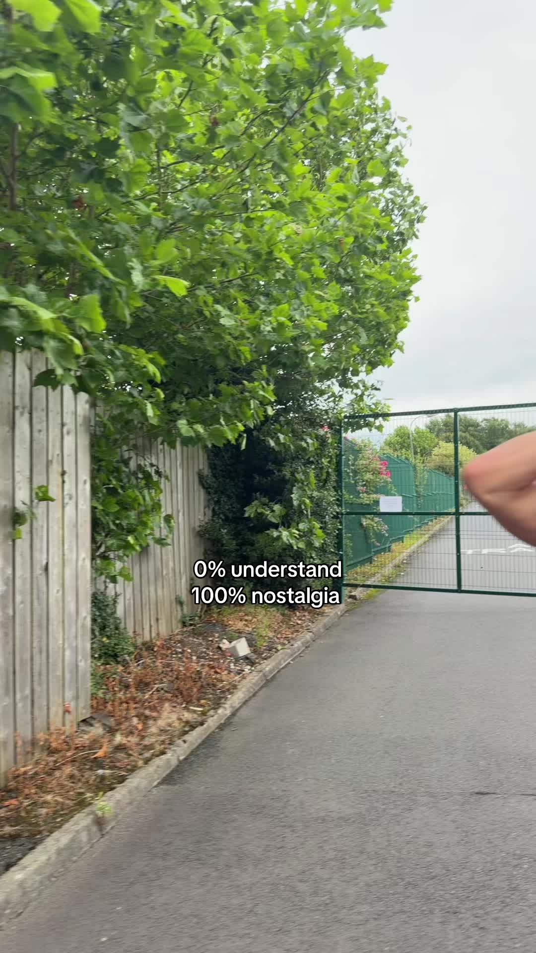 @Xavier Lee
