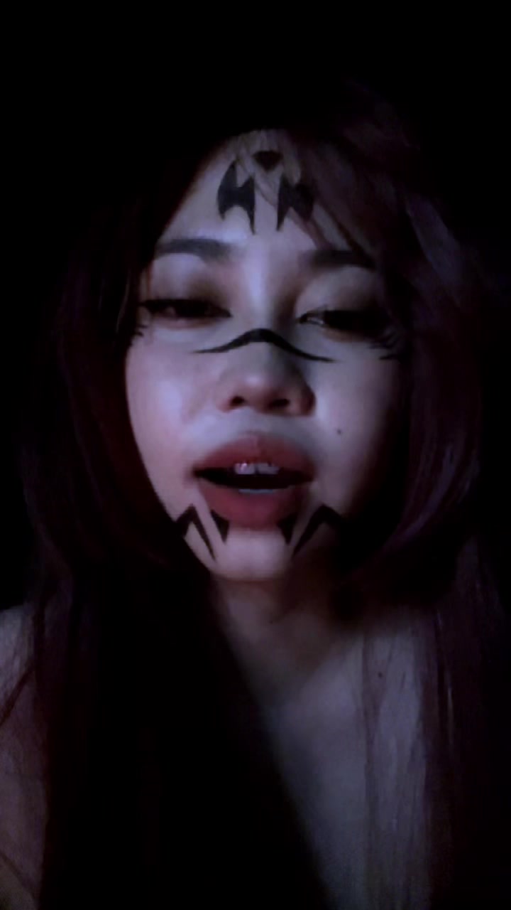 @yaeca_adi