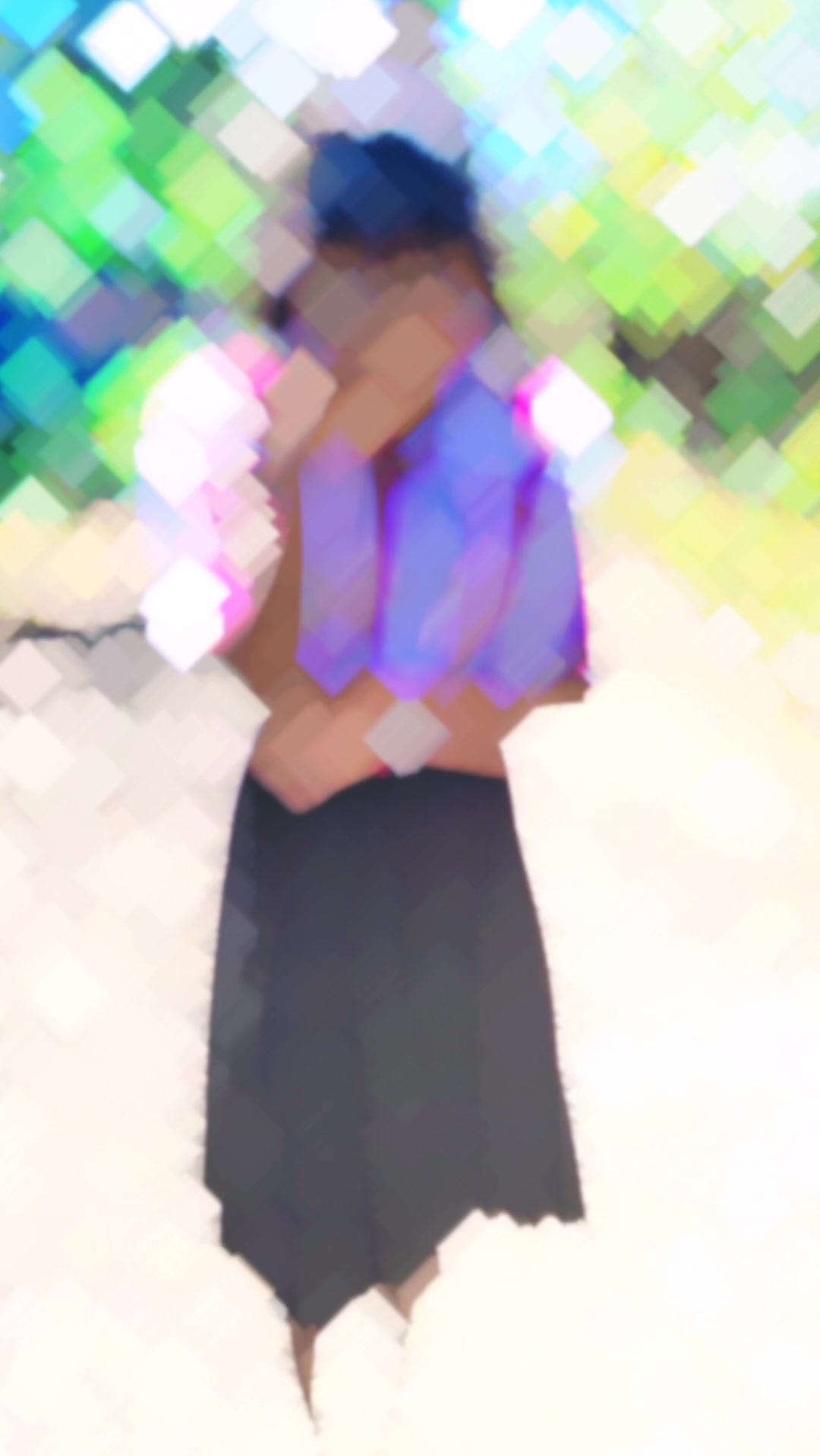 @ʙし✿උĸƴ 🐼🍀