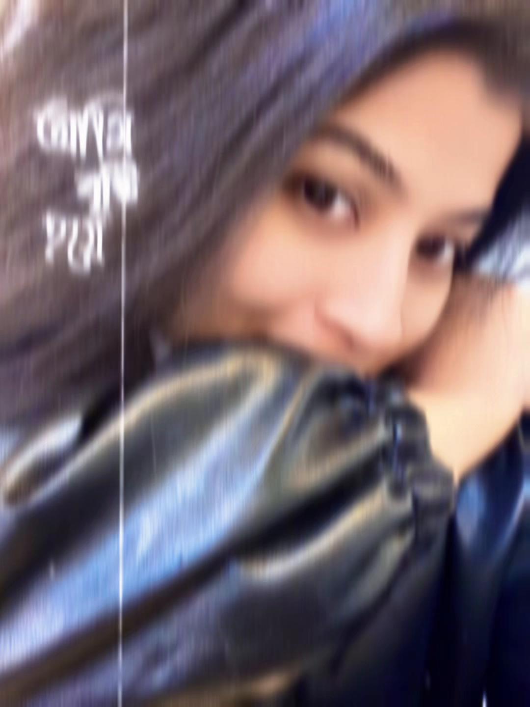@22maya_queen