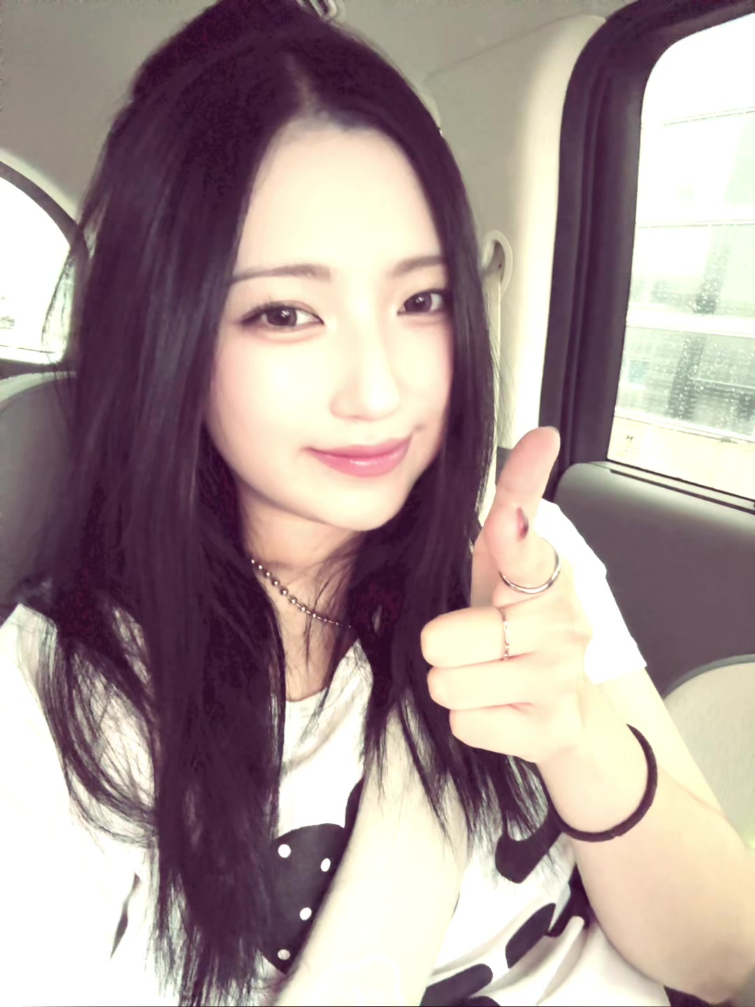 @수민