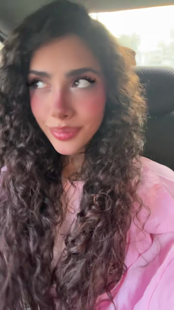 @Atrina.
