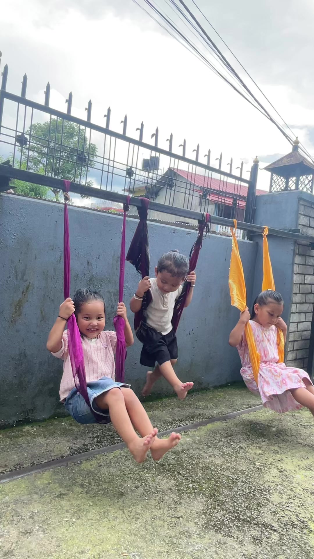 @🧿गिरिशा❤️🧿