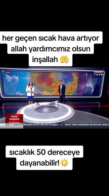 @ABDULLAH &Ccedil;ETİN📽🕶