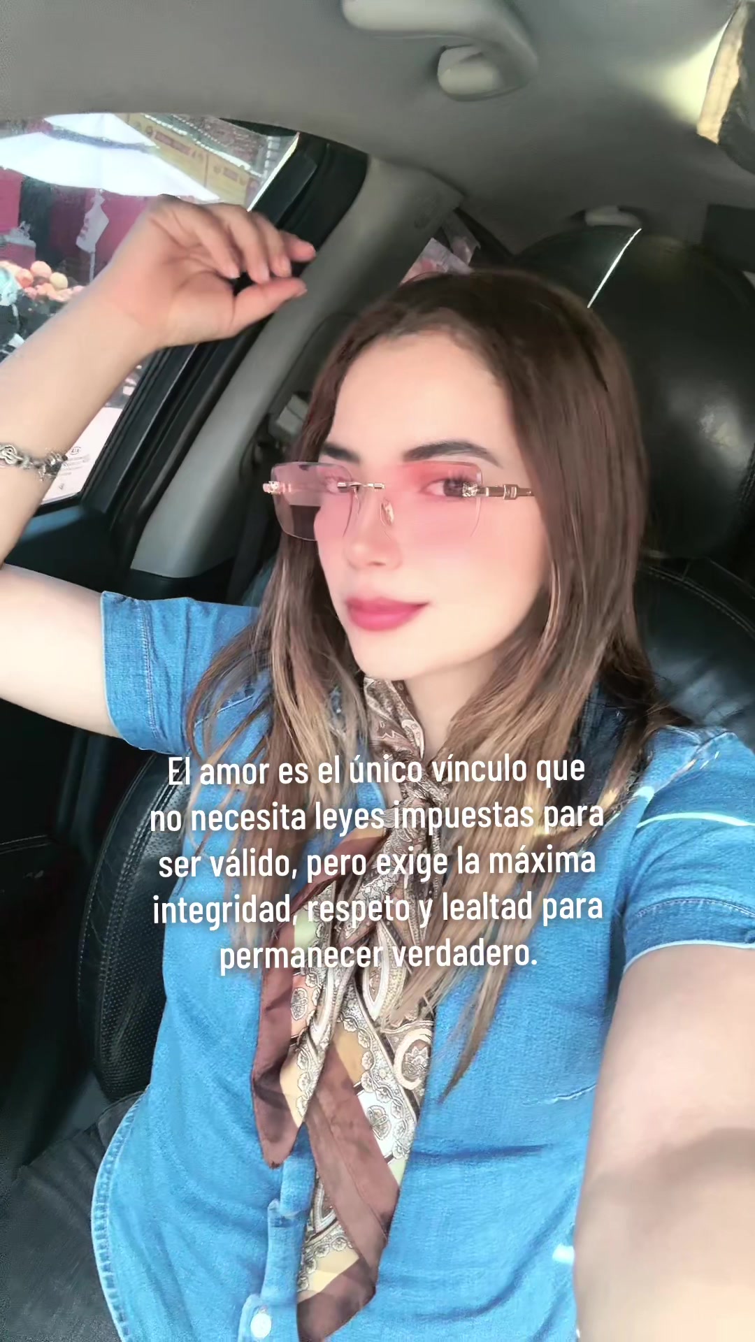 @kay_0101010191