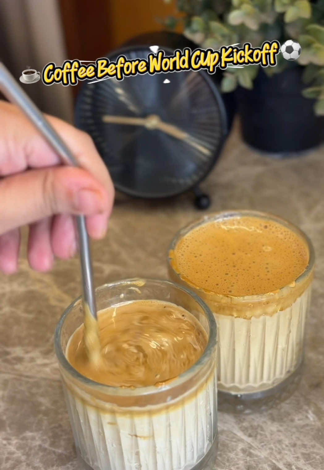 @kitchen_and_beyond3