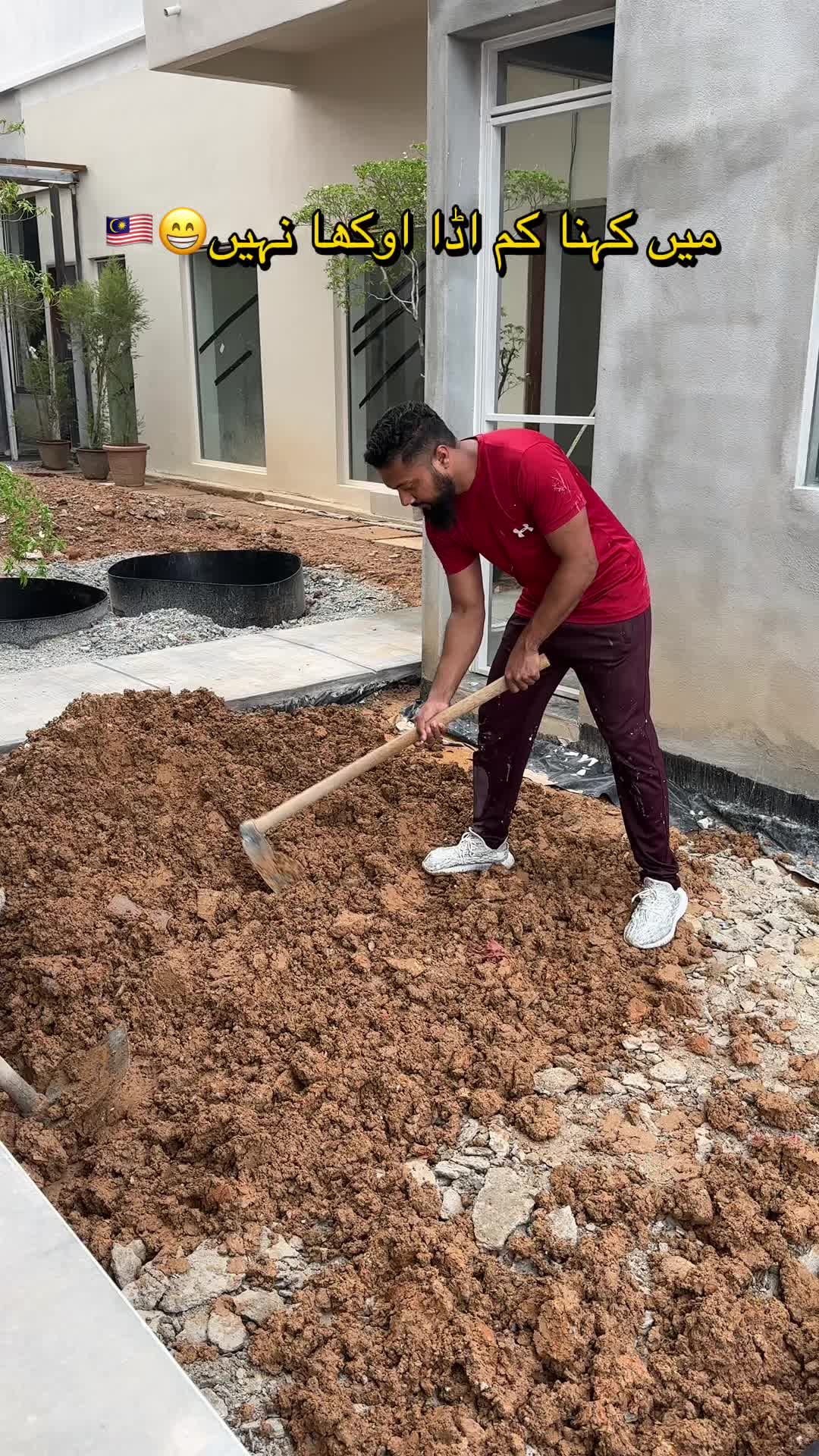 @Ali vlogs 🥰