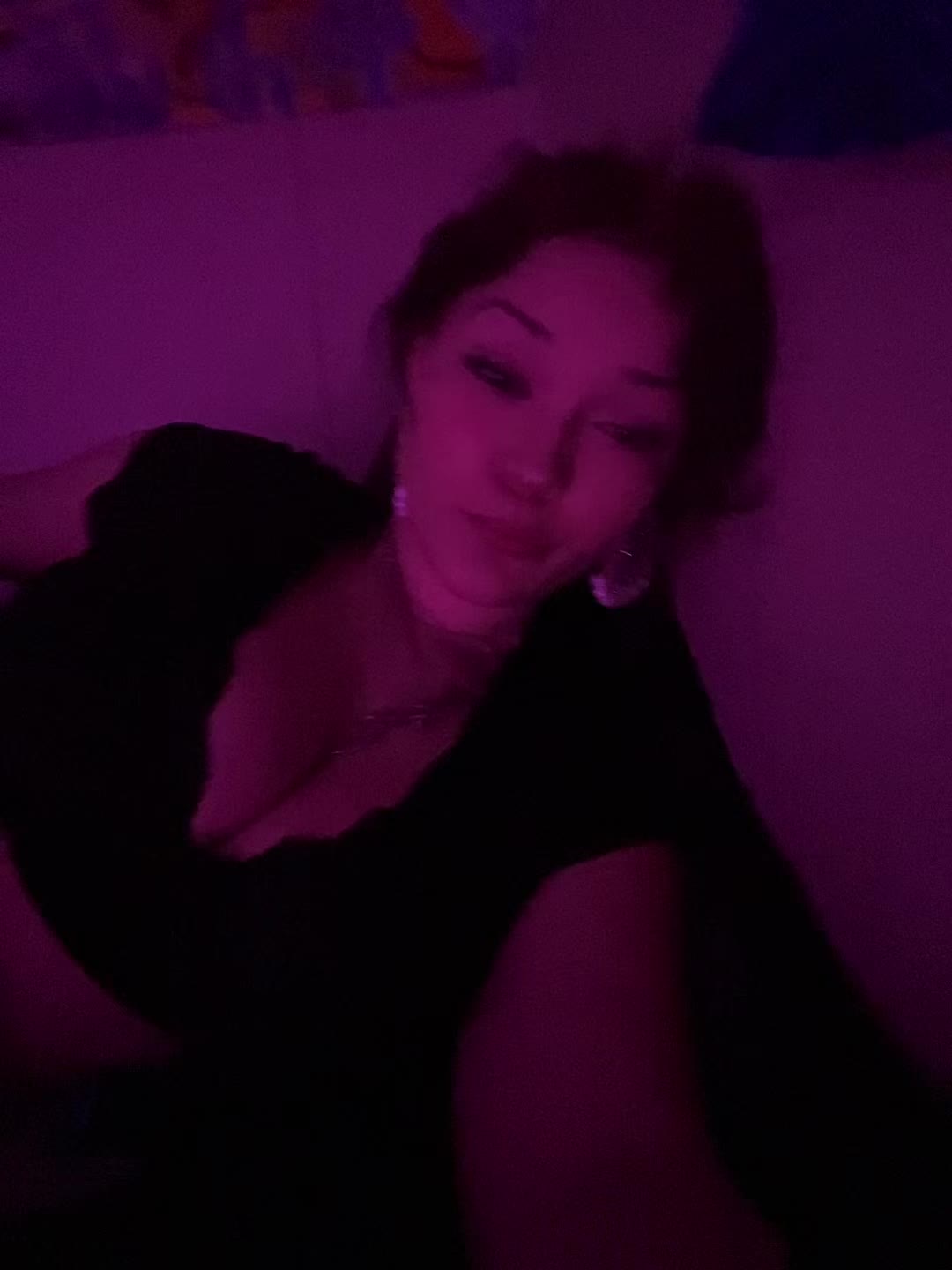 @thefemalecasanova